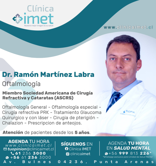 Ramón Martínez Labra