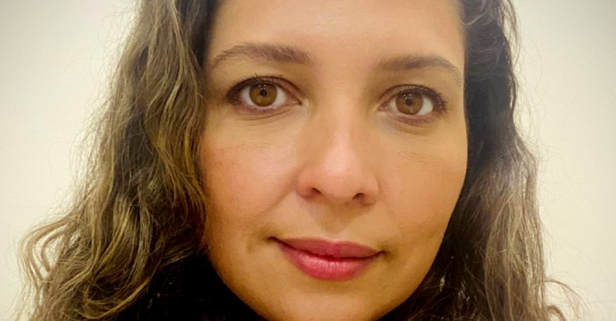 You are currently viewing Broncopulmonar y aumento de cuadros respiratorios en adultos: “Ya se están viendo las UCI con casos más complicados”