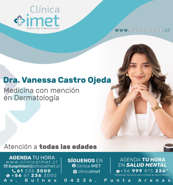 Vanessa Castro Ojeda